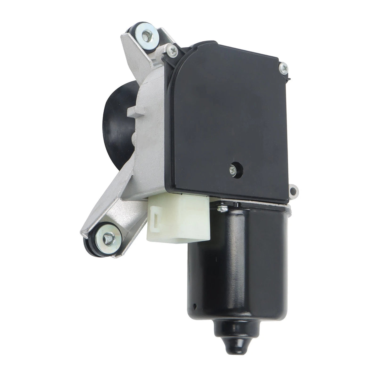 Windshield Wiper Motor for Isuzu GMC Chevrolet Oldsmobile (1994–1997)