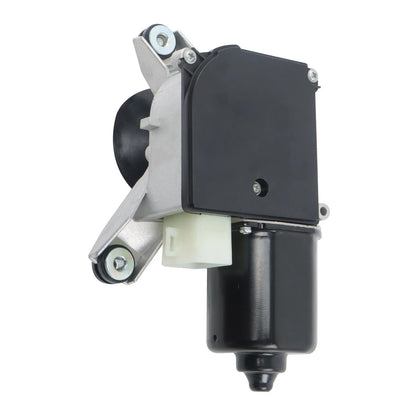 Windshield Wiper Motor for Isuzu GMC Chevrolet Oldsmobile (1994–1997)