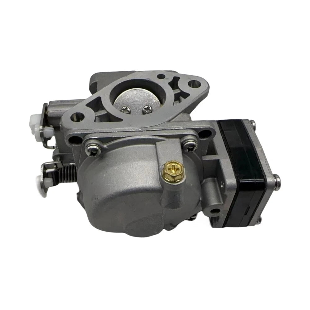 Carburetor Assy 3B2-03200-1 for Tohatsu 8HP 9.8HP (2-Stroke)