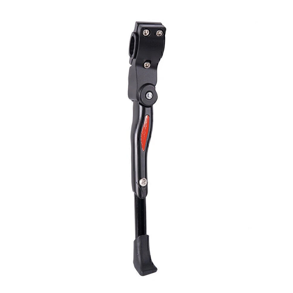 Adjustable Side Kick Stand for Bicycle (ZTTO)