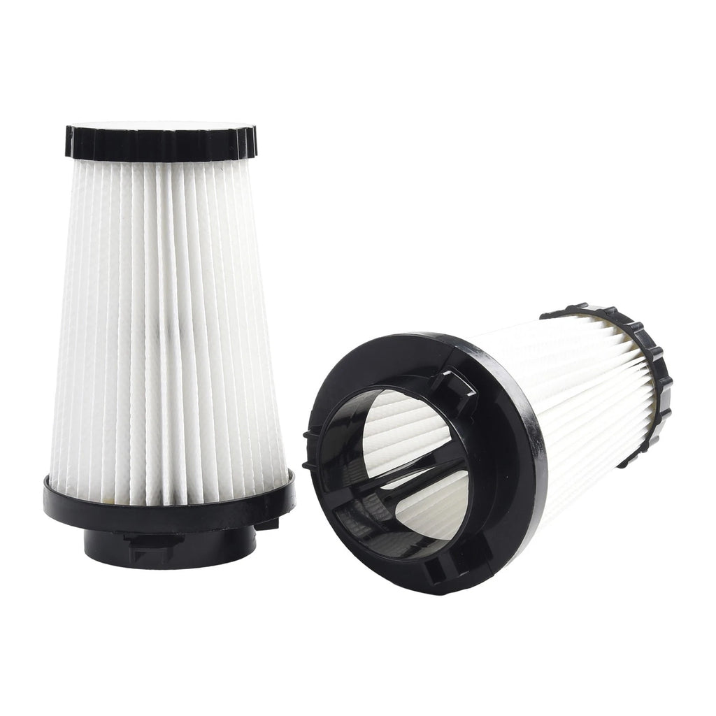 2X Filter for Dirt Devil F2