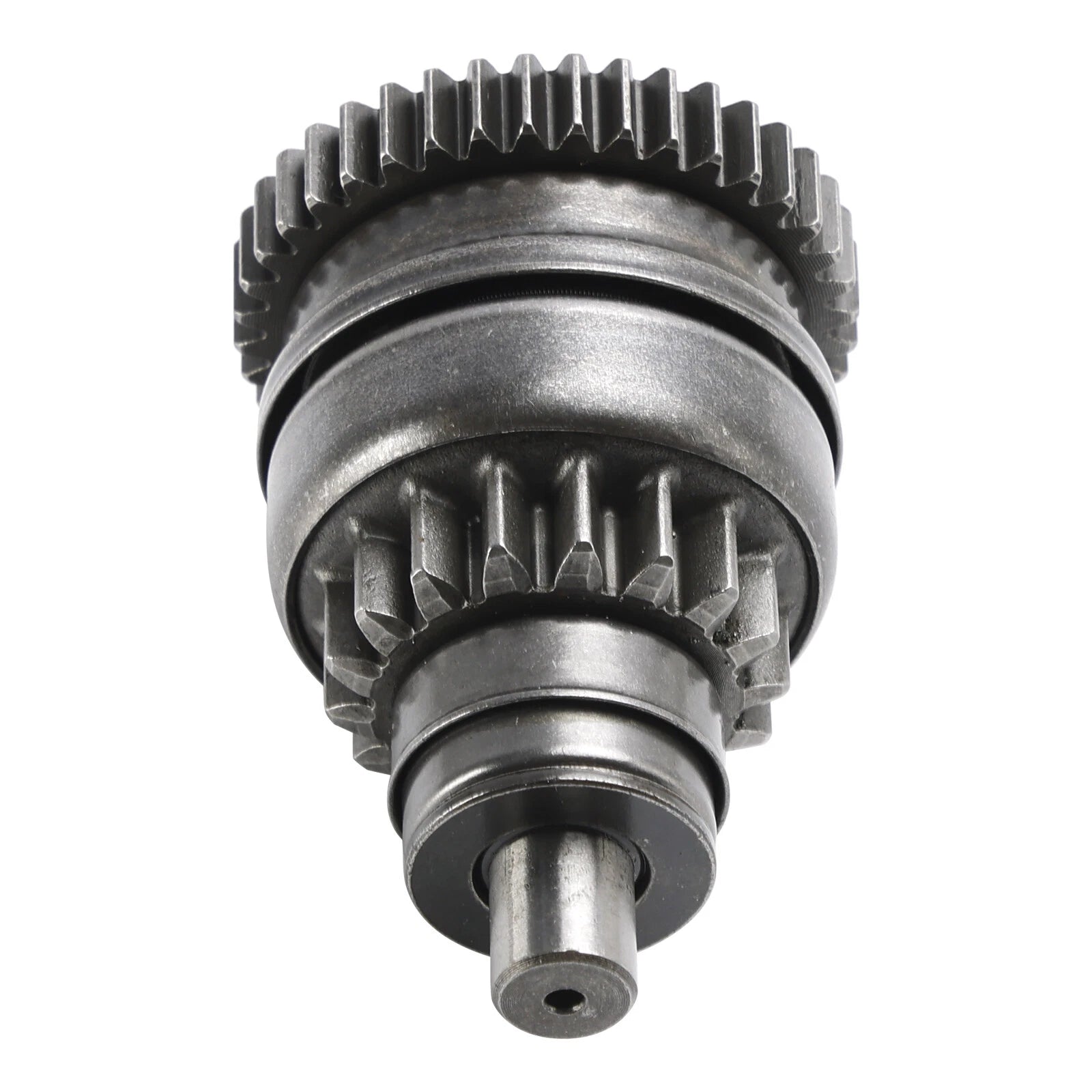 Starter Bendix for Cectek ATV Estoc/Gladiator/Kingcobra/Quadrift 500 (T9)