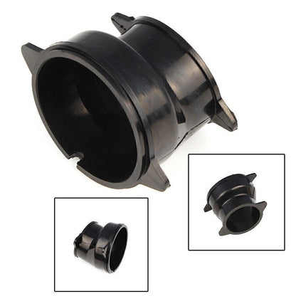 Carburetor Joint Intake Boot for Polaris Trail Blazer 330