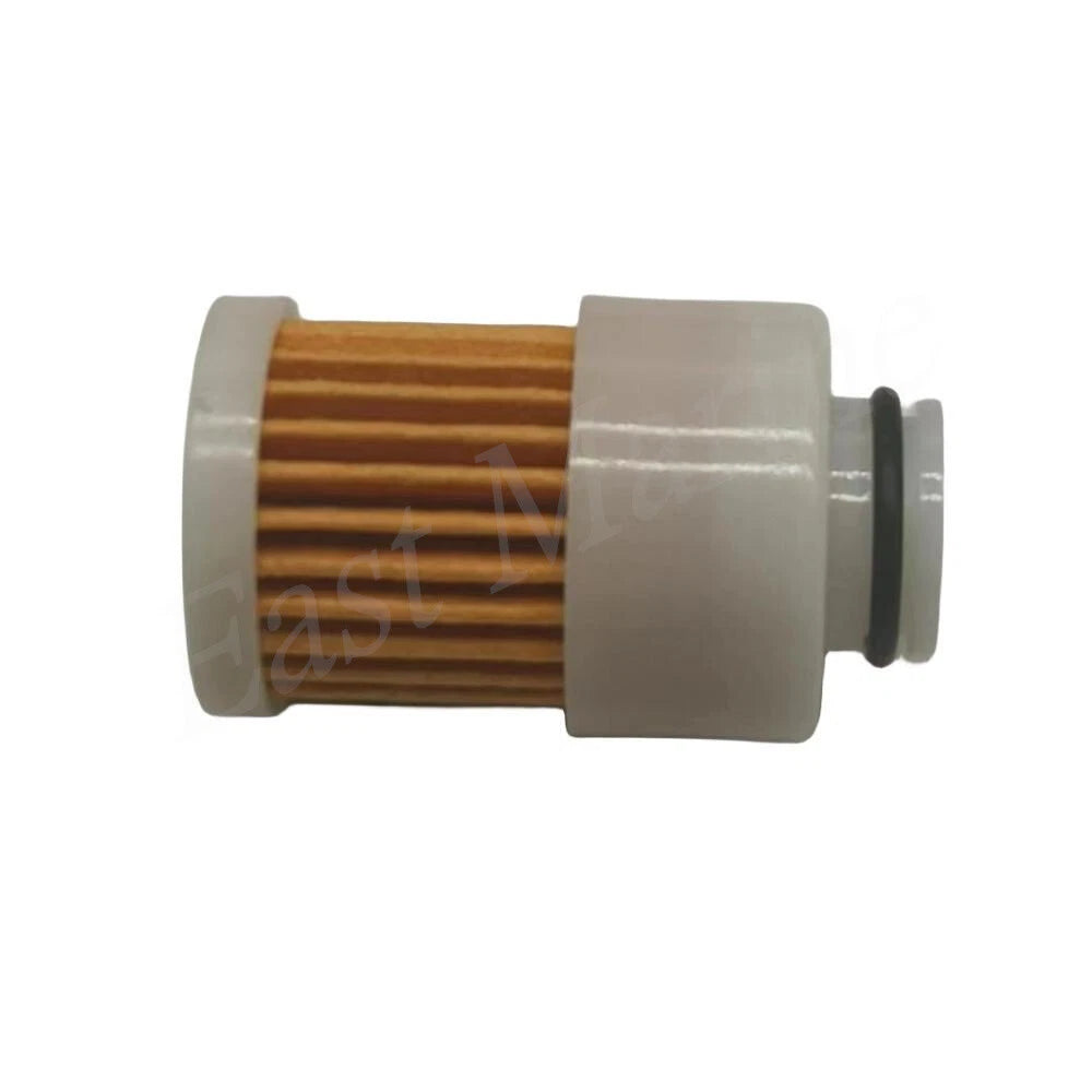 Fuel Filter for Yamaha Outboard 50/60/75/90/115 HP (4-Stroke) (68V-24563-00, 18-7979)