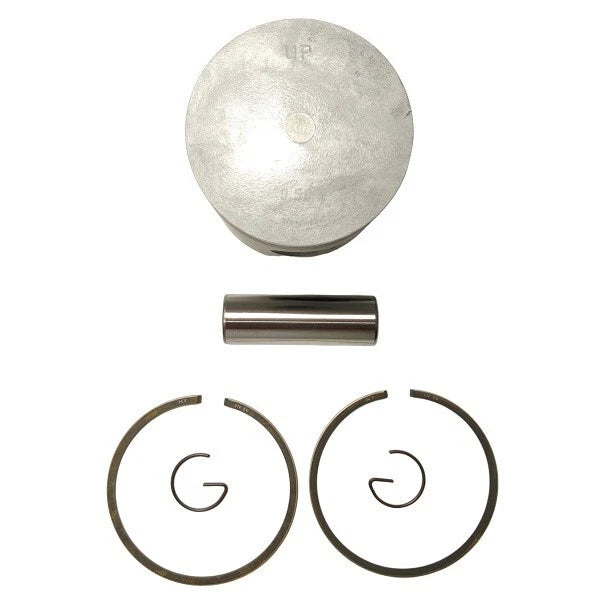 Piston Kit O/S0 for Yamaha 25HP-30HP