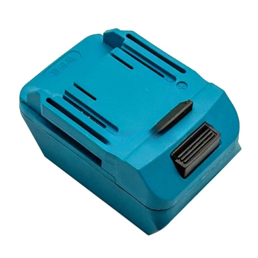 Battery Adapter Cable for BL1830 BL1840 BL1850 (18V)