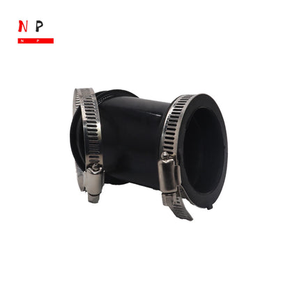 Air Box to Carburetor Intake Boot for Suzuki King Quad 300 (2000–2006)
