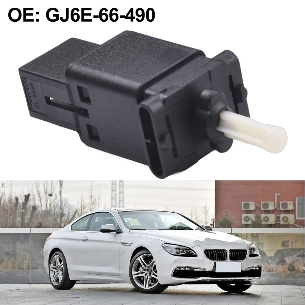 Stop Light Switch for Mazda 6, CX-9, RX-8 (L23266490A)