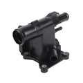 Replacement Engine Coolant Water Outlet for Ford Escape, Focus, Transit (2001–2023)