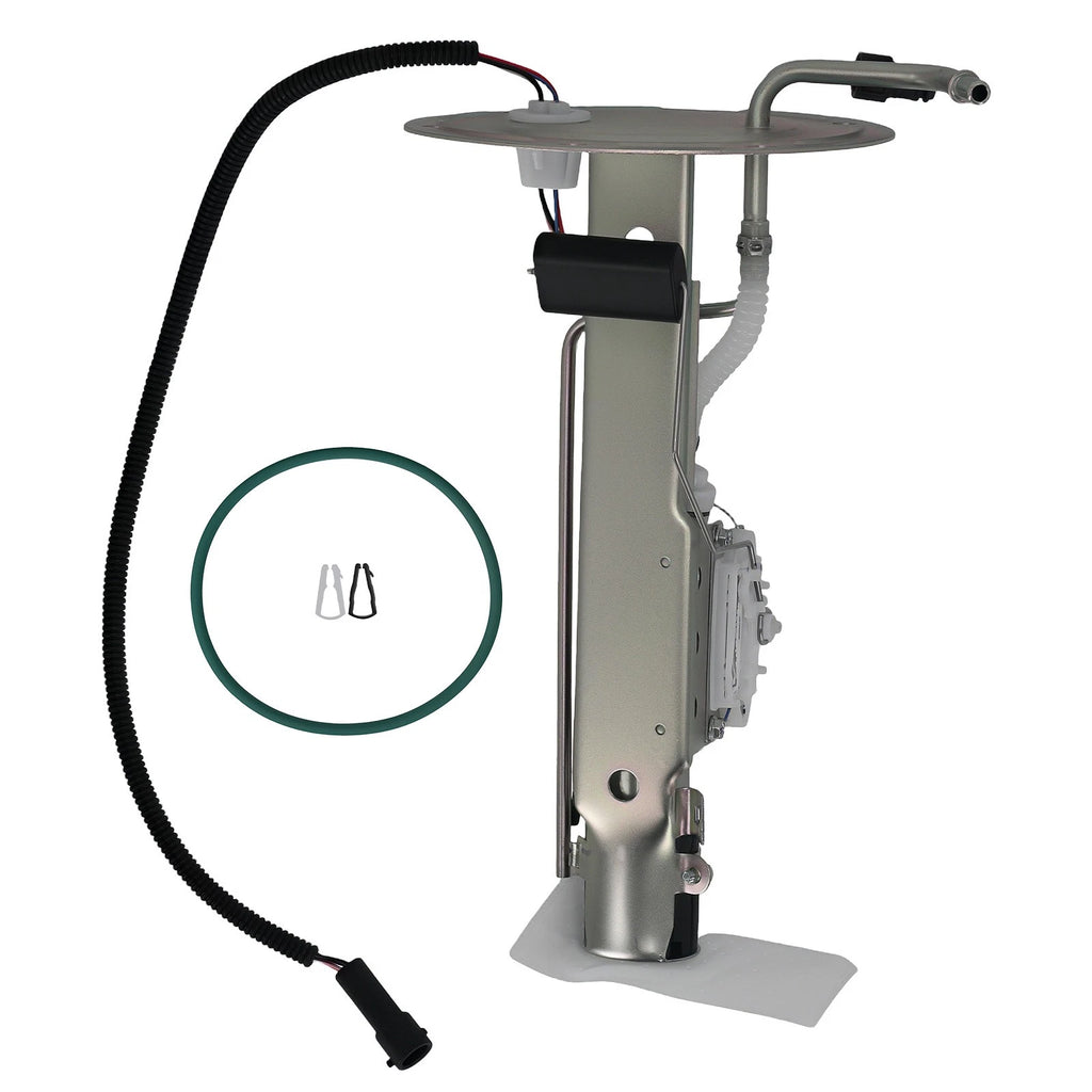 Fuel Pump Module Assembly for Ford E150/E250/E350 (2004–2008) SP2091H P76304