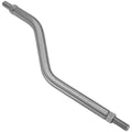 Steering Drag Link Replacement for John Deere GT242 GT262 GT275 (1980–1985)