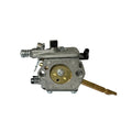 Carburetor for FS160 FS220 FS280 Trimmer WT 223 (Precision Engineered)