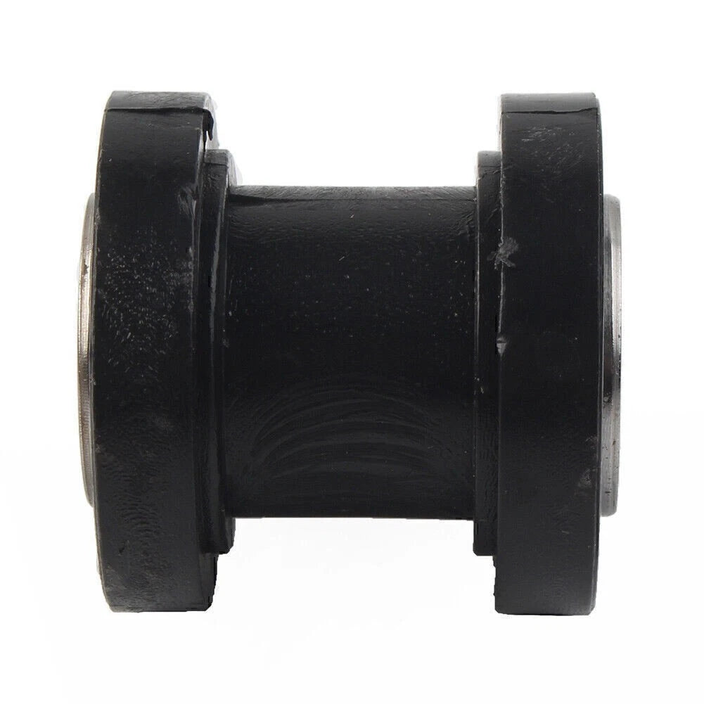 8mm Chain Roller Slider Tensioner Guide Pulley for Dirt Pit Bike Motorcycle