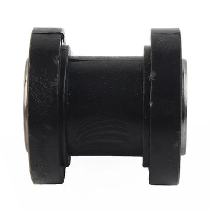 8mm Chain Roller Slider Tensioner Guide Pulley for Dirt Pit Bike Motorcycle