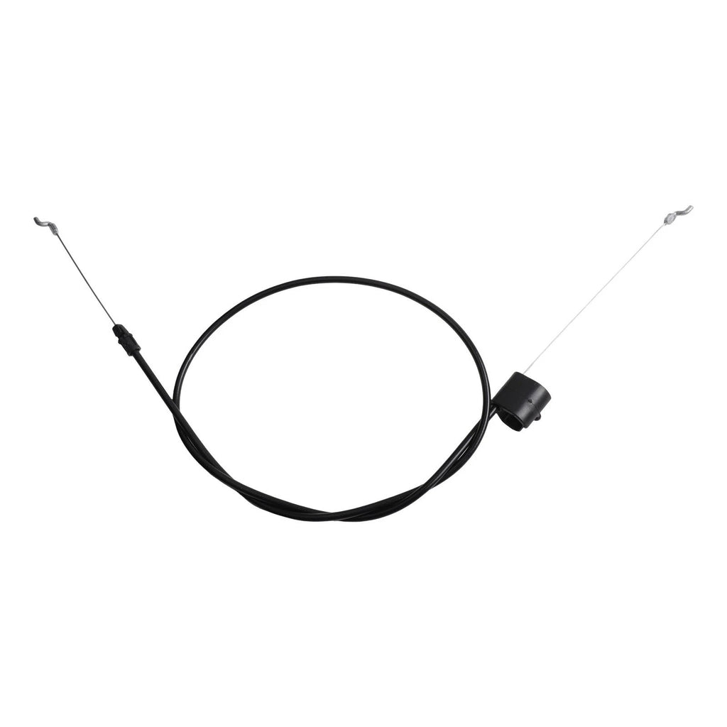 Control Cable for FOR Zone Control Brake Stop (440934, 532440934)
