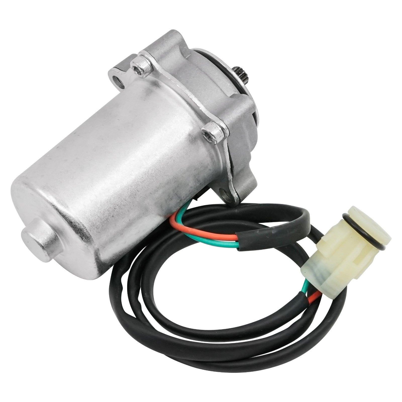 Power Shift Control Motor for Honda TRX400FA FourTrax Rancher 4X4 (2004–2007)