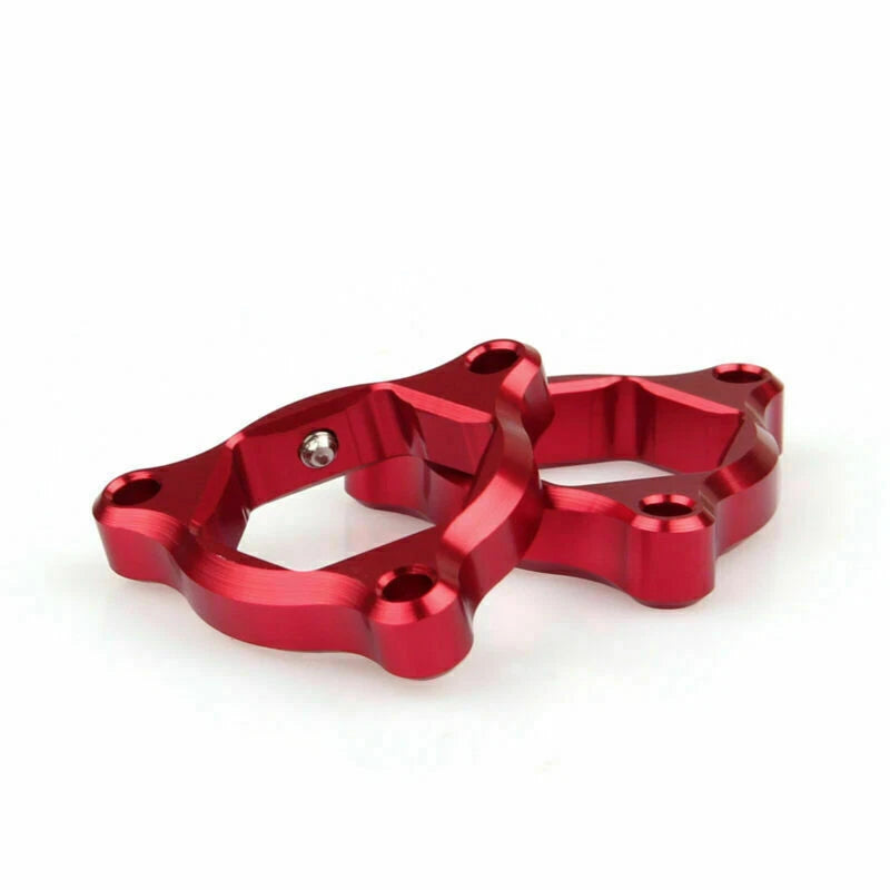 Fork Preload Adjuster for Aprilia RSV 1000, Ducati 1098, 916/996/998/999 (22mm T9)