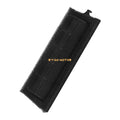 Air Filter Cleaner for Yamaha Mountain Max Venture VMAX 600 700 (1996–2003) 8CH-14450-00-00