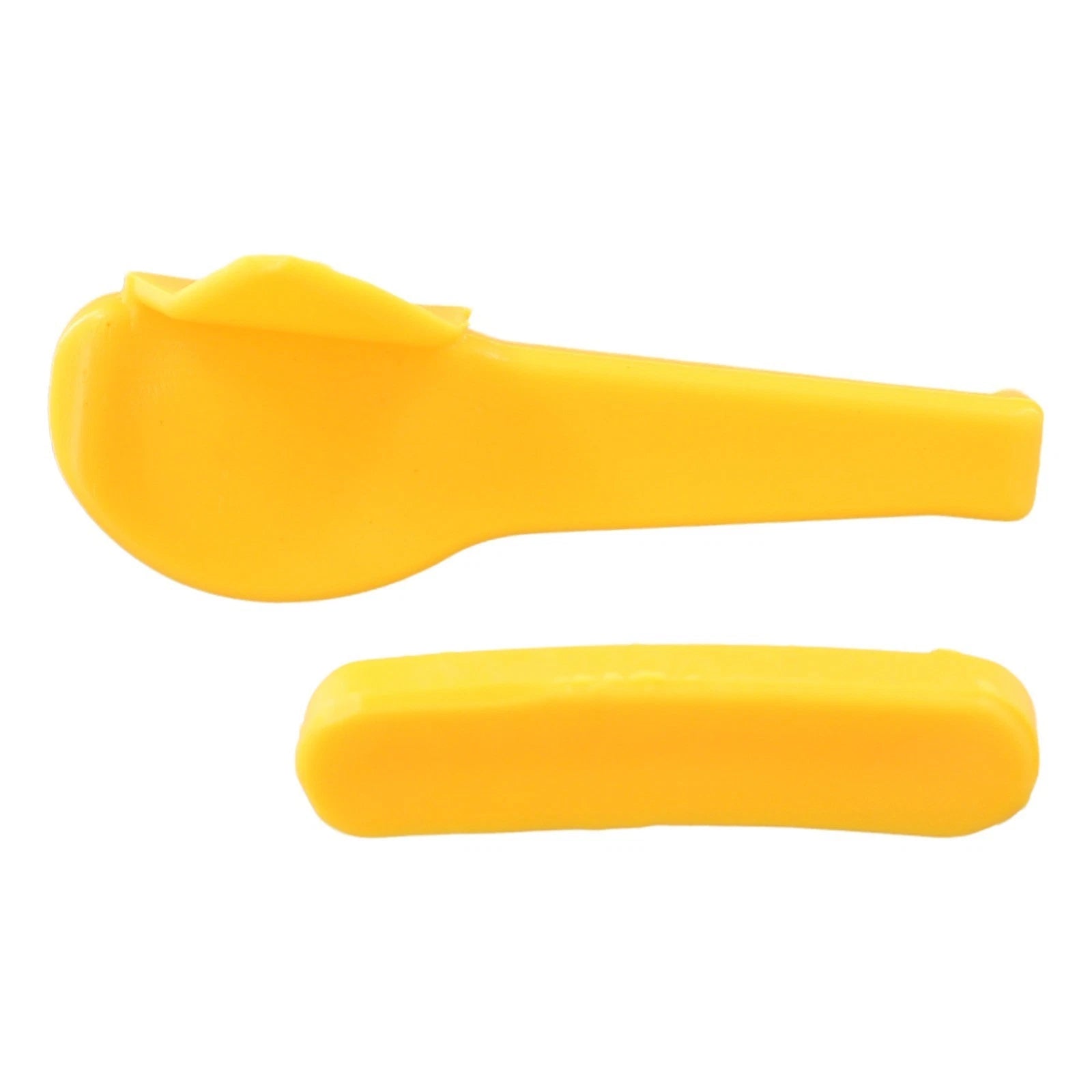 12Pcs Nylon Mount Protector Duck-Head for Tire Changer