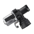 Warming Valve for Mercedes Benz C Class Coupe C204 (2011)