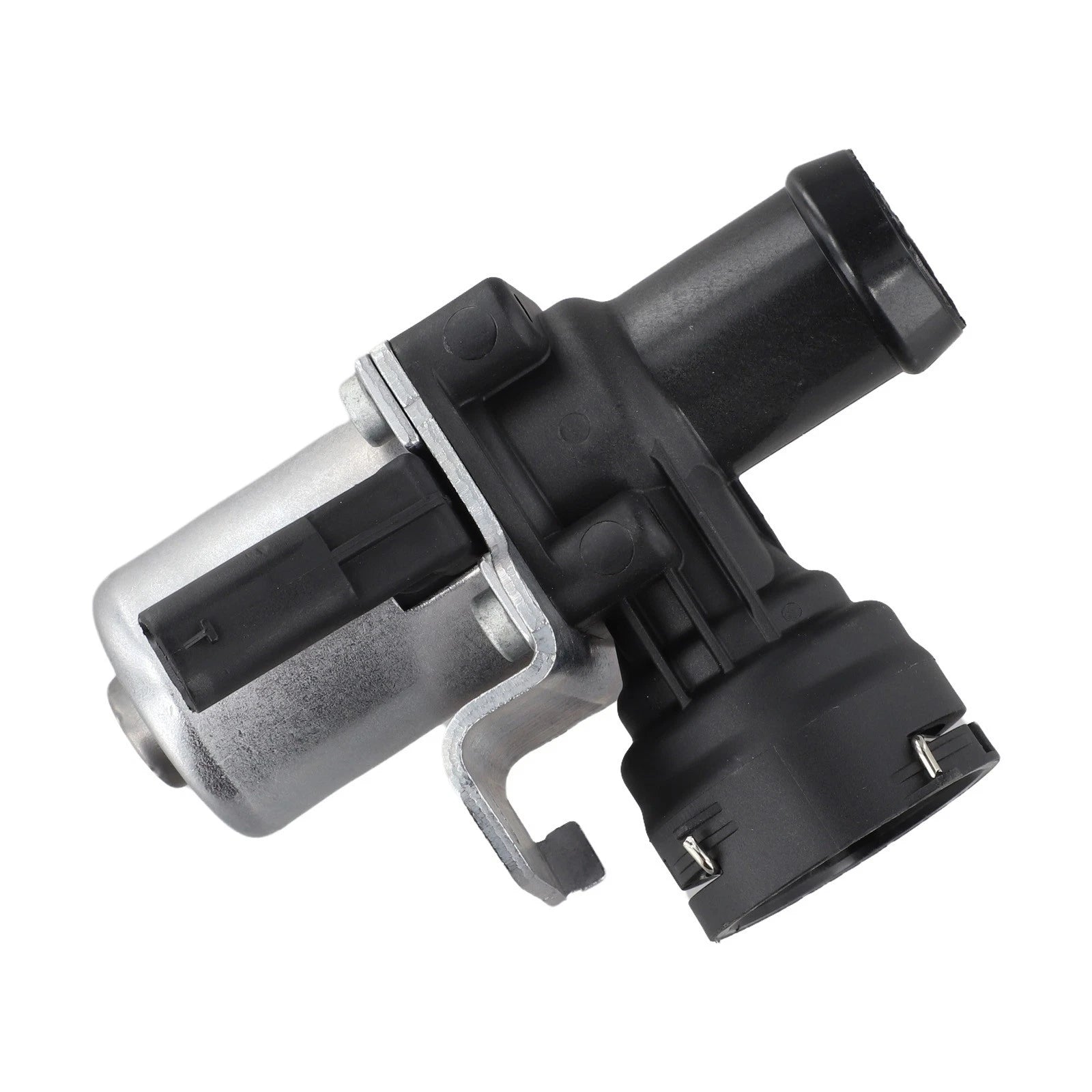Warming Valve for Mercedes Benz C Class Coupe C204 (2011)