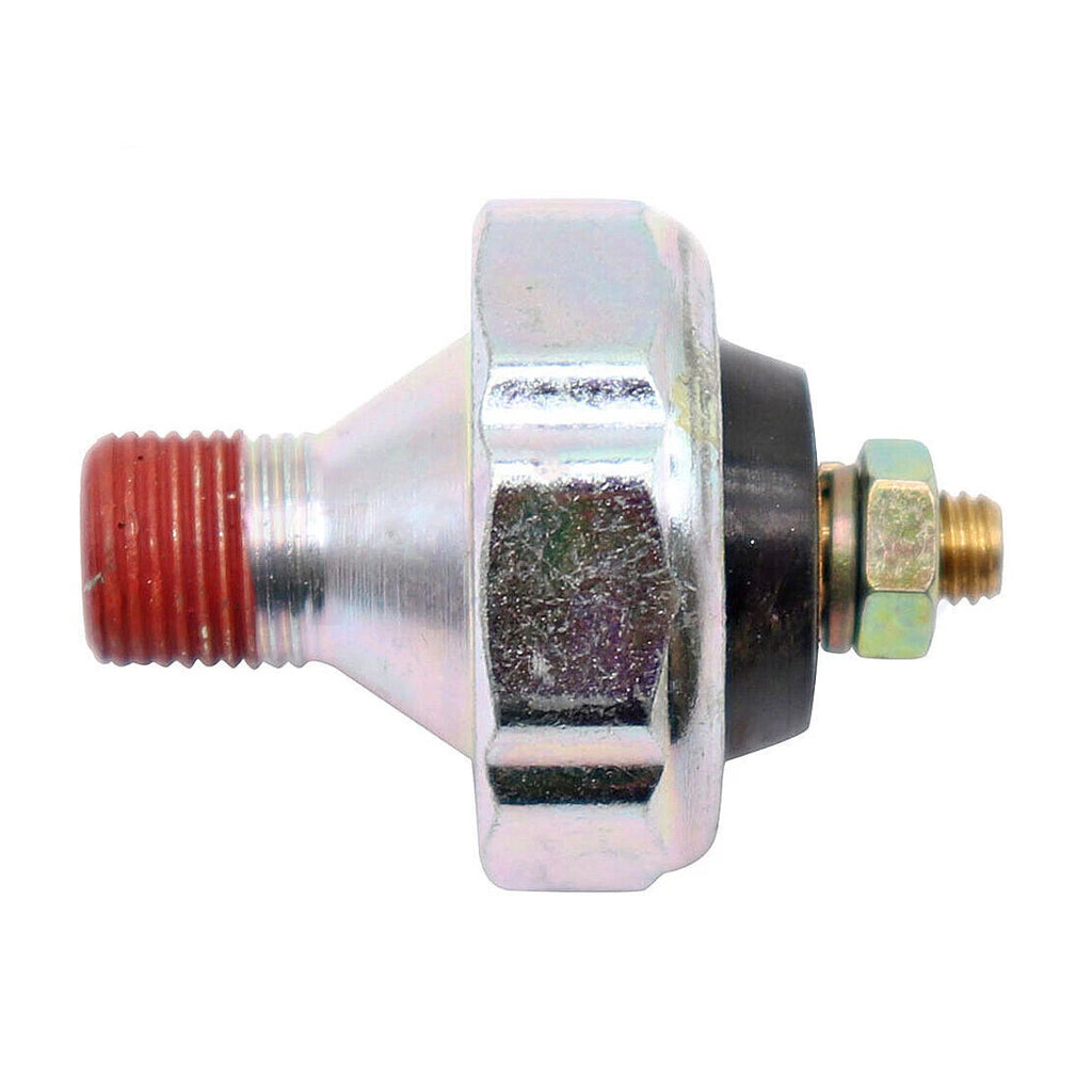 Oil Pressure Sender/Switch for MerCruiser (1987–1999) 87-805605A1