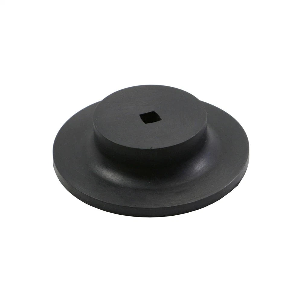 Rear Coil Spring Insulators for Escalade Suburban Tahoe H2 (2002–2020) 15765071, 525-1274