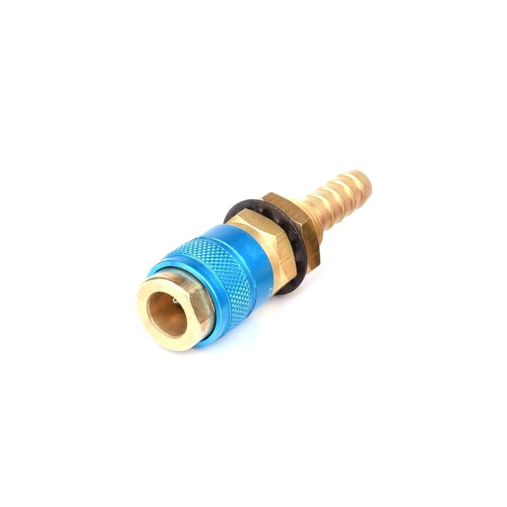 Water Adapter Quick Connector for Automotive Applications