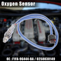 Oxygen Sensor Air Fuel Ratio Sensor Replacement for Ford Kuga (2013–2013)