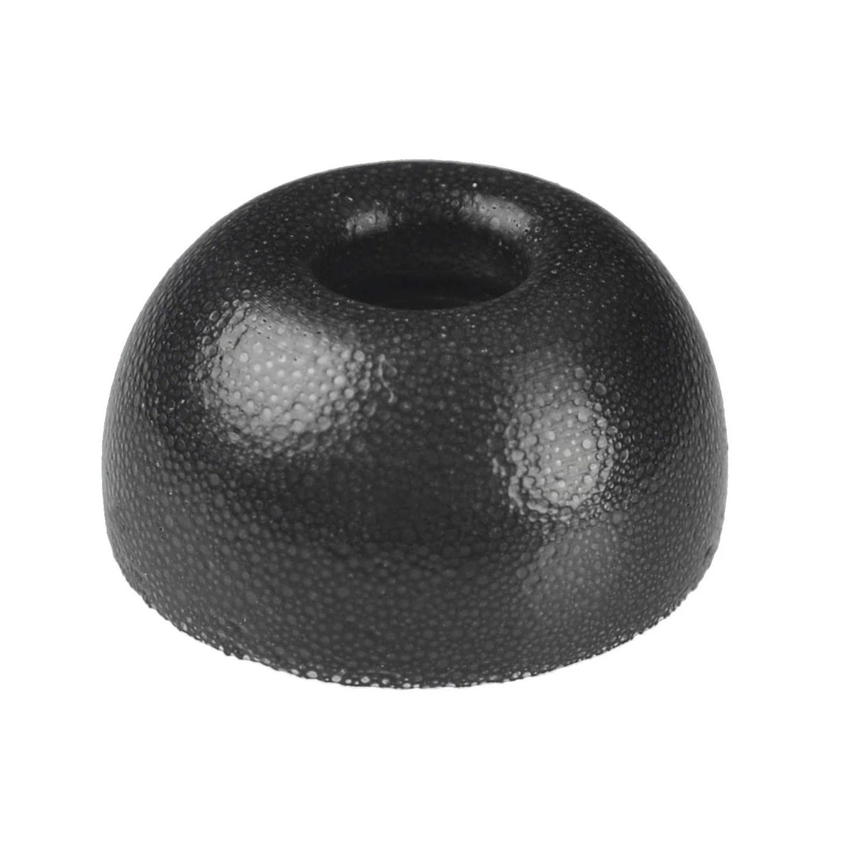 Soft Eartips Cover for Samsung Galaxy Buds3 Pro (2023)