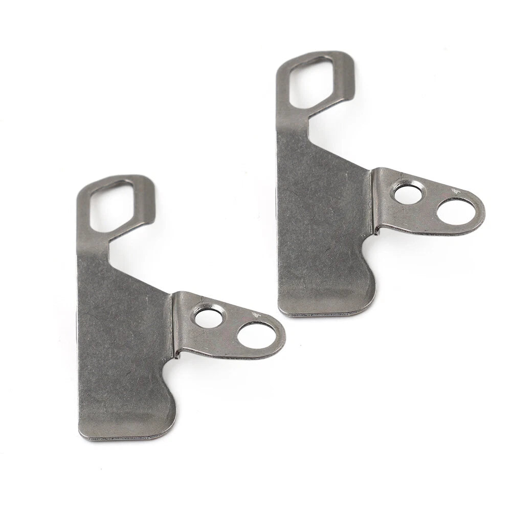 2X Thread Guide for Juki DDL-5550-7, DDL-5570N, DDL-5580N, DDL-8500-7