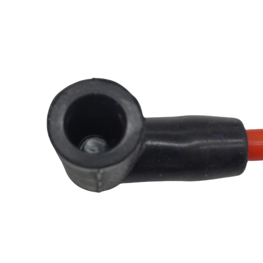 5" Spark Plug Wire for Mercury Outboard 150 175 200 HP (1990–2023) 813715A1 90816A25 93475A25