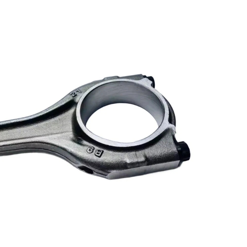 Connecting Rod for Hyundai Sonata (2020–2023)