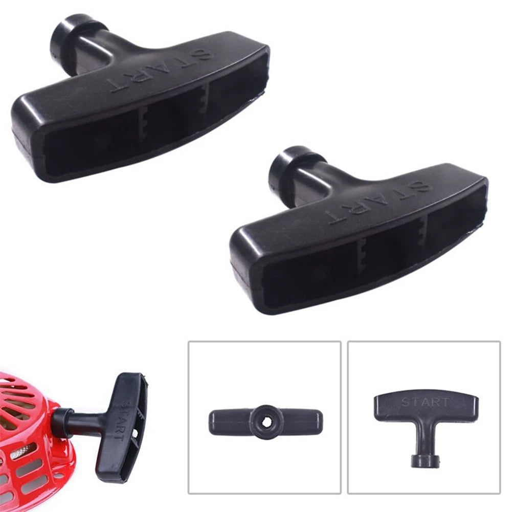 Pull Handle for Lexus GX