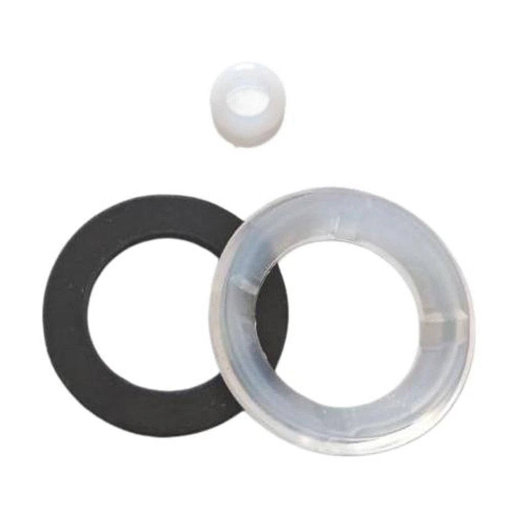 Transmission Sleeve Shift Lever Bushing Direct Replacement Single Piece