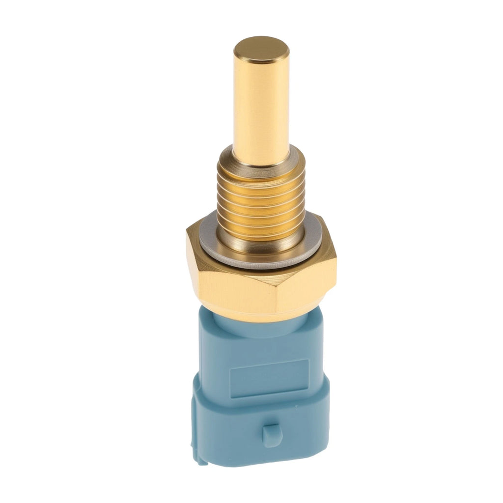 Engine Coolant Temperature Sensor No. 05066779AA for Jeep Gladiator (2021–2023)