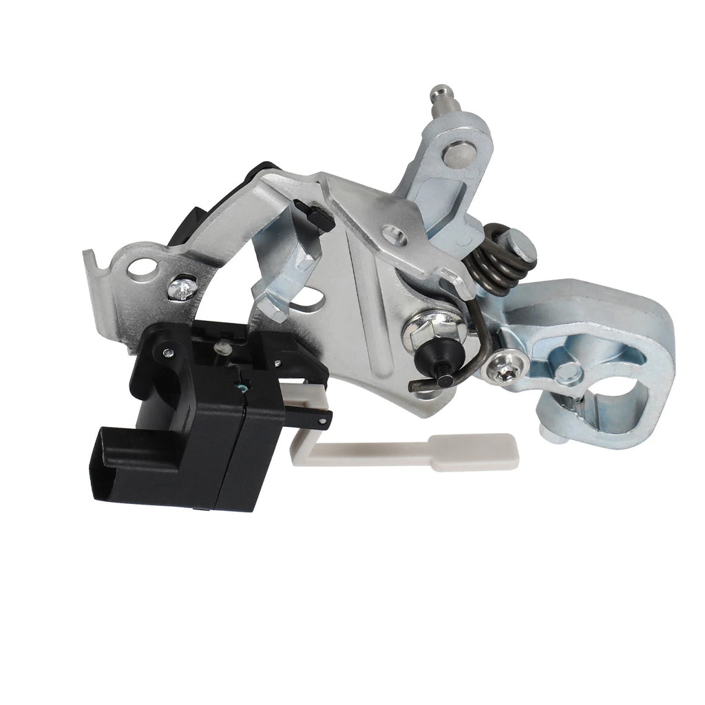 Trans Gearshift Bracket for Dodge Ram 2500 3500 (2013–2018)