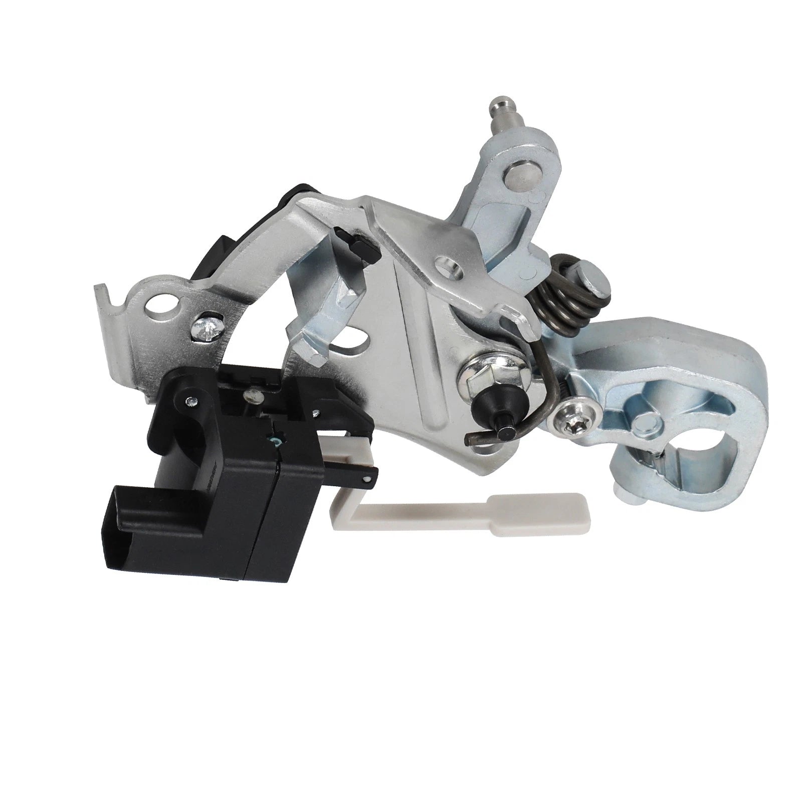 Trans Gearshift Bracket for Dodge Ram 2500 3500 (2013–2018)