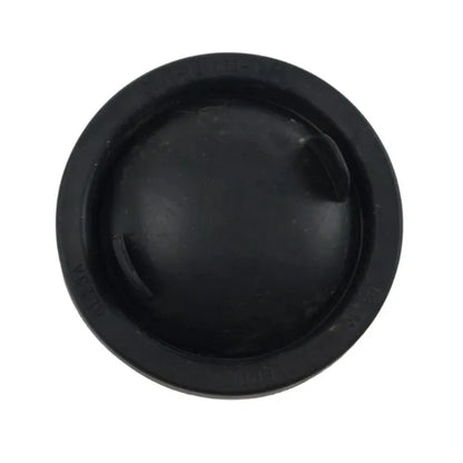 Front Headlight Lamp Dust Cover Cap for Ford Escape Mercury Lincoln (2001–2012)