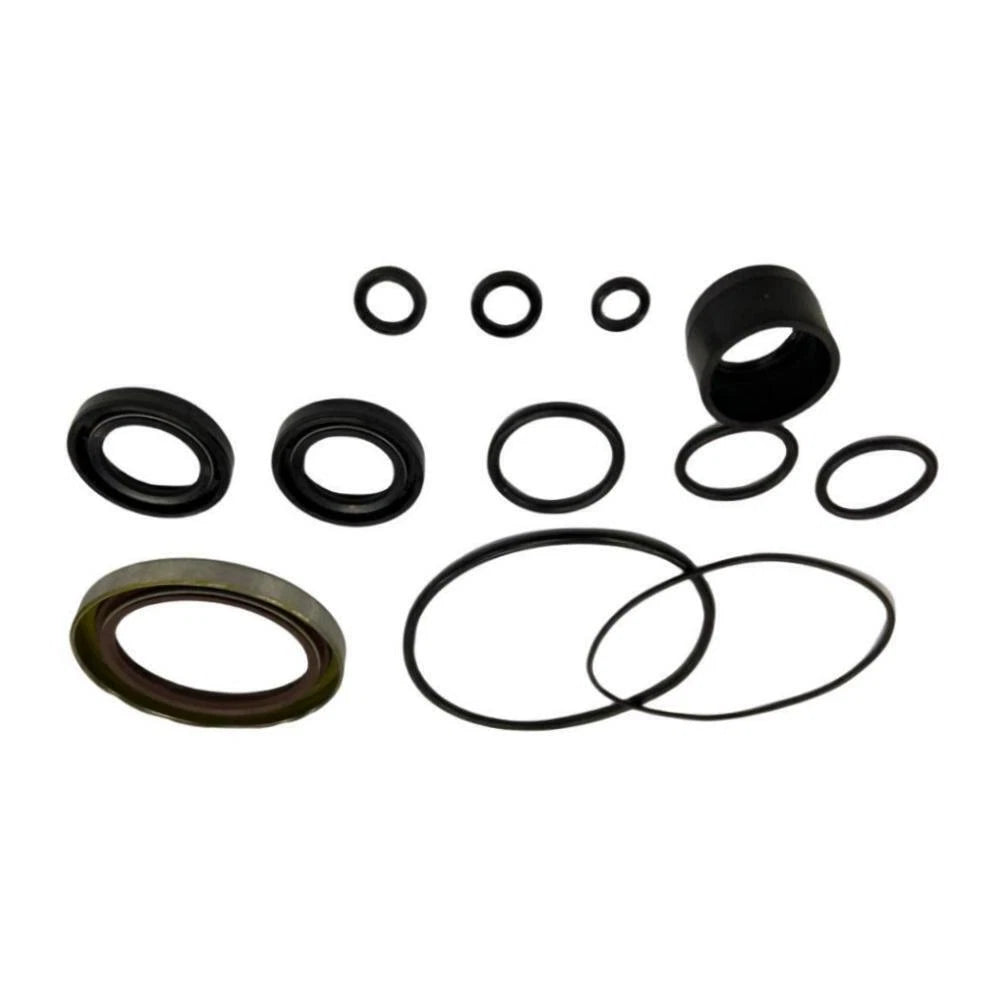 Upper Gear Housing Seal Kit for Mercruiser Alpha Gen 2 II (1991–Present) 26-88397A1 18-2644