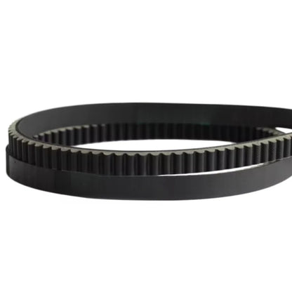 Drive Belt for Honda PCX125 PCX150 (2012–2014)