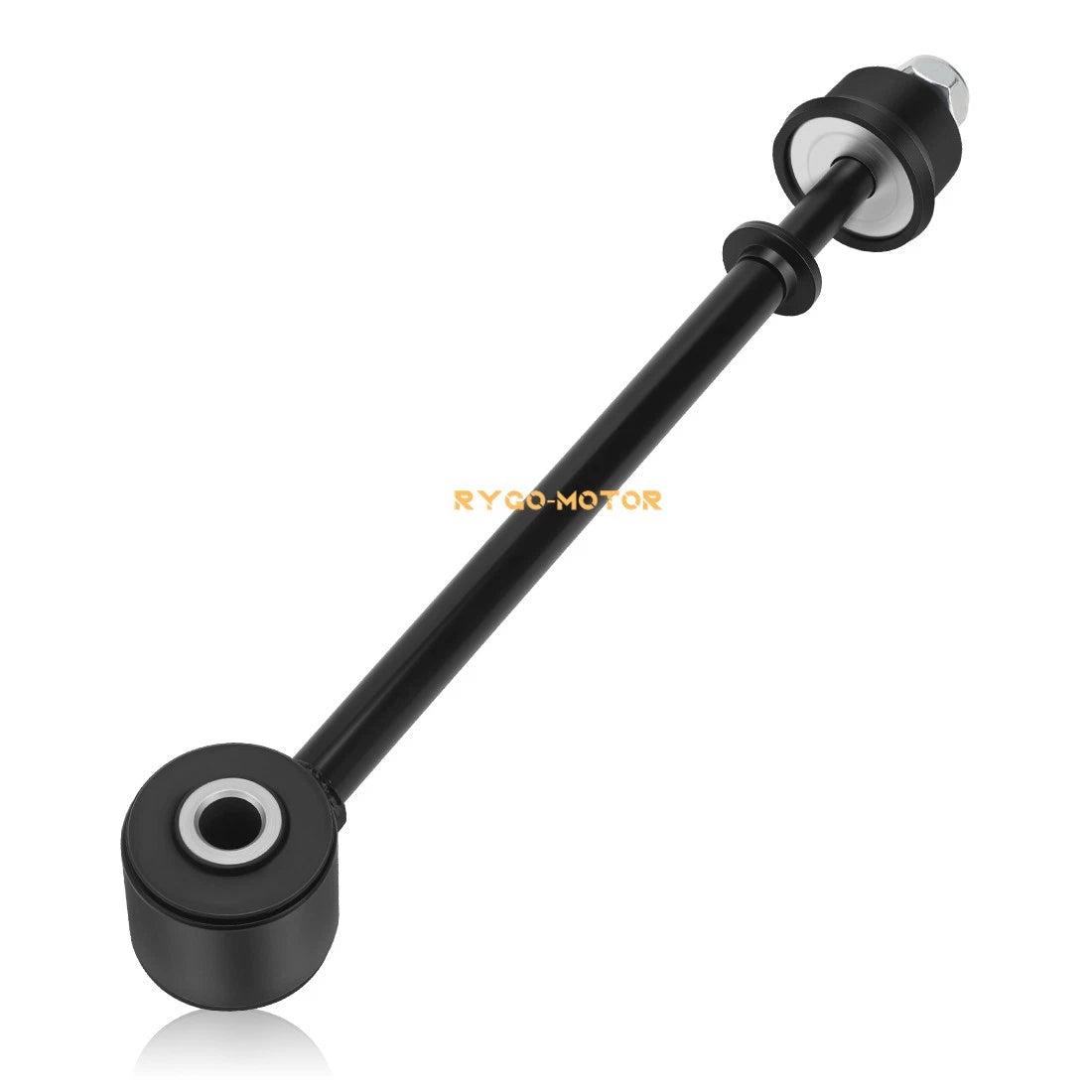 Torsion Bar Linkage for Polaris Ranger 1000 Crew XP EV Pro XD (2018–2025) 5140916
