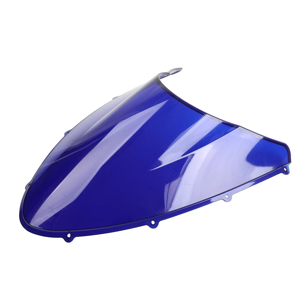 Front Wind Deflector for Ducati 848 1098 1198 (2007–2011)