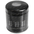 FRAM Engine Oil Filter for Lexus RX330 (2003–2005) 3MZ-FE