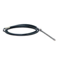 Safe-T QC SSC62 Rotary Steering Cable 15' for (SSC6215)