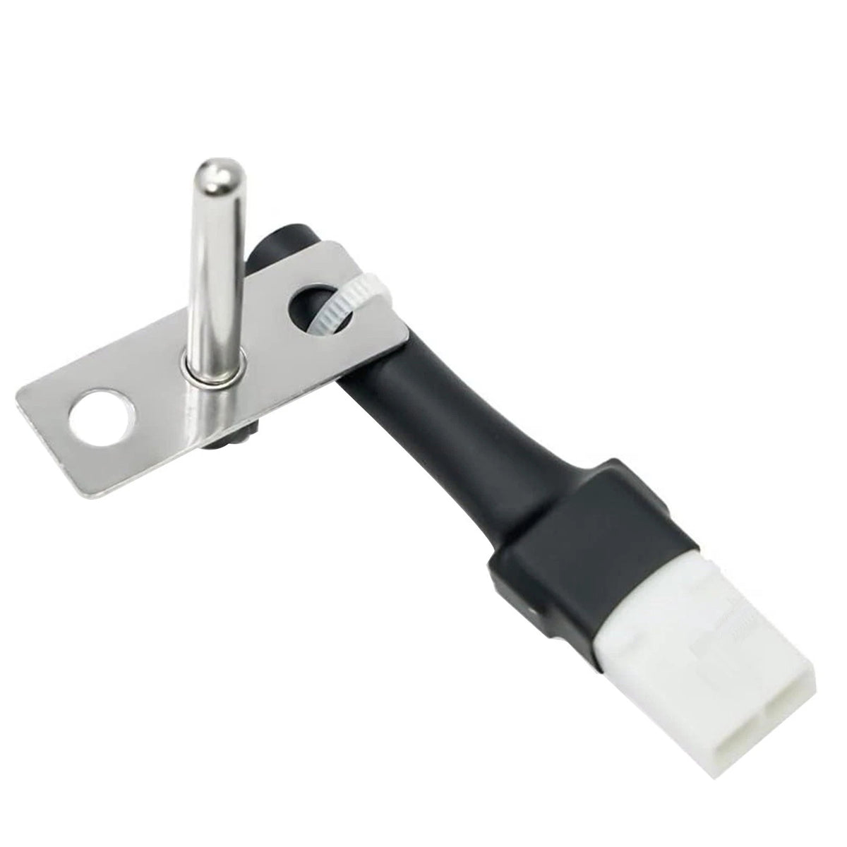 Temperature Sensor for Washer (6322FR2046C)