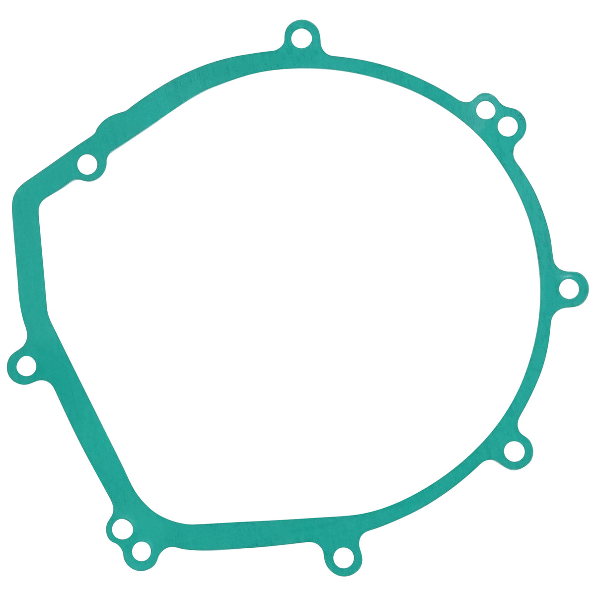 Stator Gasket Replacement for Kawasaki KFX 450 (2008–2009)