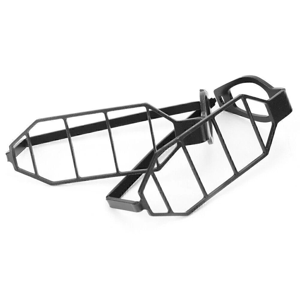 Signal Light Protection Shields for Honda CB300R/CB1000R (2018)