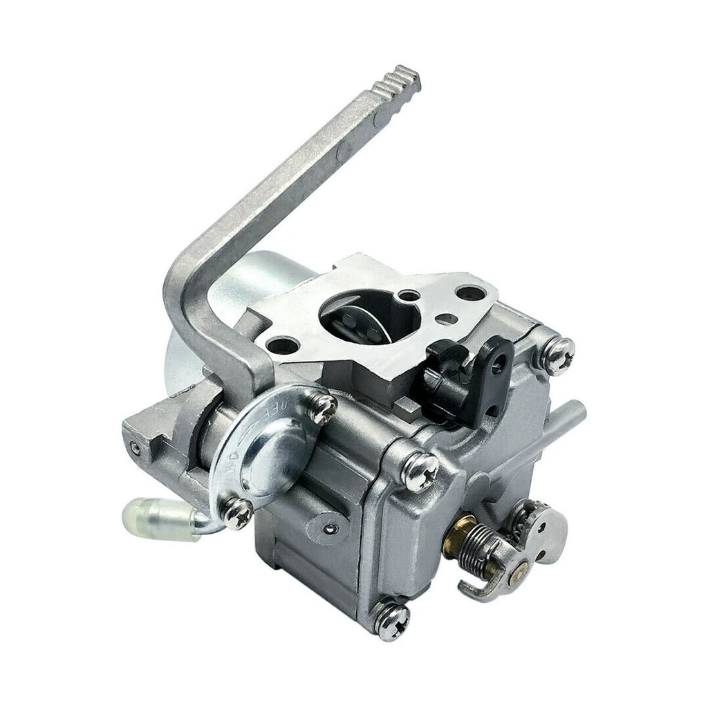 Carburetor for Honda BF2 Outboard Engine (16100-ZW6-716)