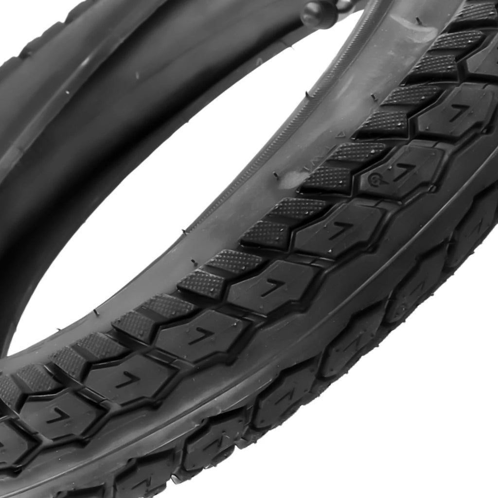 Outer Tire Inner Tube 12.5x2.50 for (62-203)